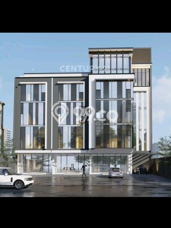 Ruko Bagus Dijual LB 325m2 Lokasi Strategis Jakarta Timur Area Cocok untuk Berbisnis Ruko Bagus Dijual LB 325m2 Lokasi Strategis Jakarta Timur Area Cocok untuk Berbisnis