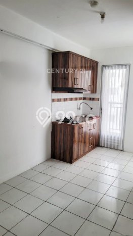 Apartemen Harga Terjangkau untuk Dijual di Kalibata Dengan Spesifikasi 2 KT & 1 KM Apartemen Harga Terjangkau untuk Dijual di Kalibata Dengan Spesifikasi 2 KT & 1 KM