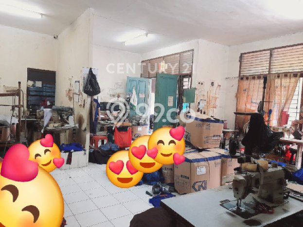 Hunian Super Mewah dengan Akses Paling Strategis di Kayu Putih, Jakarta Timur Hunian Super Mewah dengan Akses Paling Strategis di Kayu Putih, Jakarta Timur