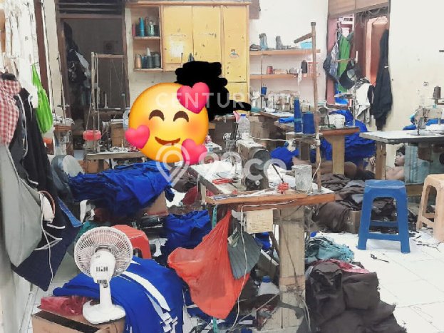 Hunian Super Mewah dengan Akses Paling Strategis di Kayu Putih, Jakarta Timur Hunian Super Mewah dengan Akses Paling Strategis di Kayu Putih, Jakarta Timur