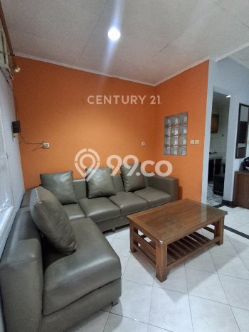 Jual Rumah Favorit Siap Huni LB 96m2 di Johar Baru, Jakarta Pusat Jual Rumah Favorit Siap Huni LB 96m2 di Johar Baru, Jakarta Pusat