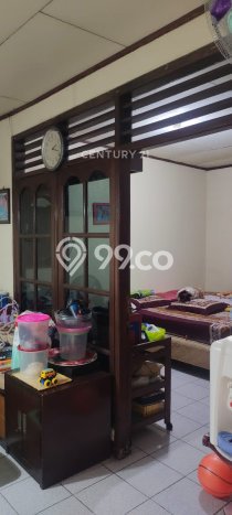 Best Deal Hunian Mewah Ideal dan Luas di Duren Sawit, Jakarta Timur Best Deal Hunian Mewah Ideal dan Luas di Duren Sawit, Jakarta Timur