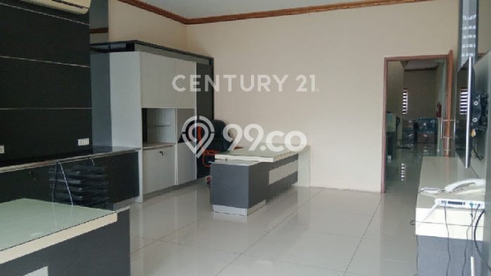 For Sale Rumah Mewah Exclusive di Cempaka Putih, Jakarta Pusat For Sale Rumah Mewah Exclusive di Cempaka Putih, Jakarta Pusat