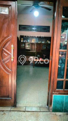 Hunian Murah Dijual di Ciracas, Jakarta Timur Harga Rp 480 Juta Hunian Murah Dijual di Ciracas, Jakarta Timur Harga Rp 480 Juta