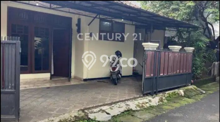 Disewakan Rumah Konsep Minimalis di Tebet Jakarta Selatan dengan 3 Kamar Disewakan Rumah Konsep Minimalis di Tebet Jakarta Selatan dengan 3 Kamar