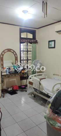 Best Deal Hunian Mewah Ideal dan Luas di Duren Sawit, Jakarta Timur Best Deal Hunian Mewah Ideal dan Luas di Duren Sawit, Jakarta Timur