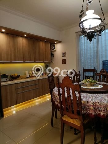 Dijual Rumah Mewah Exclusive di Kebayoran Baru, Jakarta Selatan Dijual Rumah Mewah Exclusive di Kebayoran Baru, Jakarta Selatan