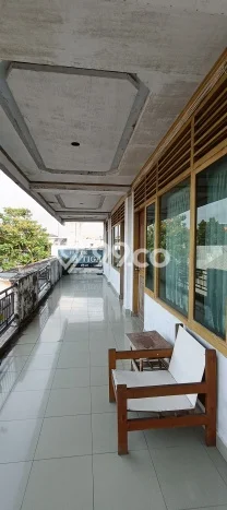 INVESTASI CERDAS! Hotel di , Luas 500m2m², Pusat Komersial INVESTASI CERDAS! Hotel di , Luas 500m2m², Pusat Komersial