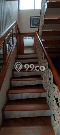 Best Deal Hunian Mewah Ideal dan Luas di Kebayoran Baru, Jakarta Selatan Best Deal Hunian Mewah Ideal dan Luas di Kebayoran Baru, Jakarta Selatan