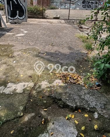 Best Deal Hunian Premium Ideal dan Luas di Kebayoran Baru, Jakarta Selatan Best Deal Hunian Premium Ideal dan Luas di Kebayoran Baru, Jakarta Selatan