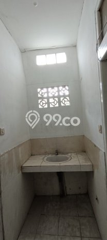 Dijual Hunian Mewah dengan Fasilitas Sekitar Lengkap di Kebayoran Lama, Jakarta Selatan Dijual Hunian Mewah dengan Fasilitas Sekitar Lengkap di Kebayoran Lama, Jakarta Selatan