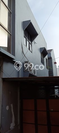 Dijual Rumah Premium dengan Fasilitas Sekitar Lengkap di Kebayoran Baru, Jakarta Selatan Dijual Rumah Premium dengan Fasilitas Sekitar Lengkap di Kebayoran Baru, Jakarta Selatan