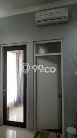 Hunian Elit LB 150m2 Siap Pakai Desain Elegan di Manyar, Surabaya Hunian Elit LB 150m2 Siap Pakai Desain Elegan di Manyar, Surabaya