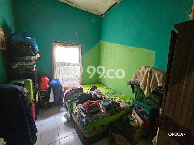 Dijual Rumah 2 Kamar Lokasi Strategis Bagus dan Strategis di Buduran Dijual Rumah 2 Kamar Lokasi Strategis Bagus dan Strategis di Buduran