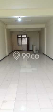 Unit Komersial Disewakan di Surabaya Kawasan Strategis Harga Kompetitif Unit Komersial Disewakan di Surabaya Kawasan Strategis Harga Kompetitif