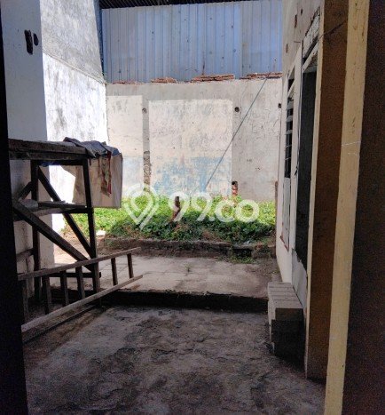 Disewakan Cepat Rumah Kondisi Bagus di Area Kenjeran, Surabaya Disewakan Cepat Rumah Kondisi Bagus di Area Kenjeran, Surabaya
