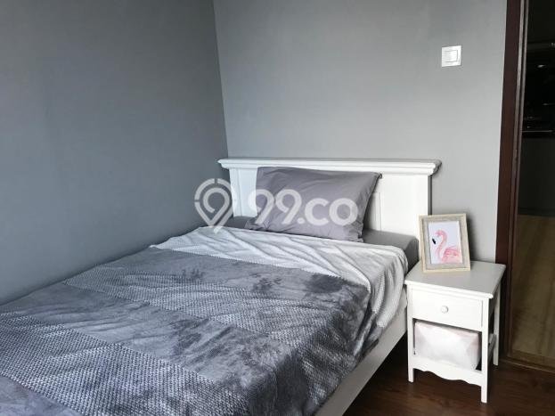 Sewa Apartemen Murah di Mayjen Sungkono 3 KT Sewa Apartemen Murah di Mayjen Sungkono 3 KT