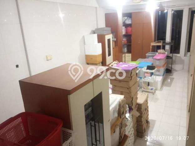 Unit Ruko Dijual di Surabaya LT 54m2 & LB 148m2 Unit Ruko Dijual di Surabaya LT 54m2 & LB 148m2