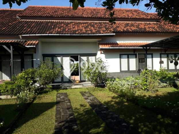 For Sale Rumah Mewah Exclusive di Kediri, Tabanan For Sale Rumah Mewah Exclusive di Kediri, Tabanan
