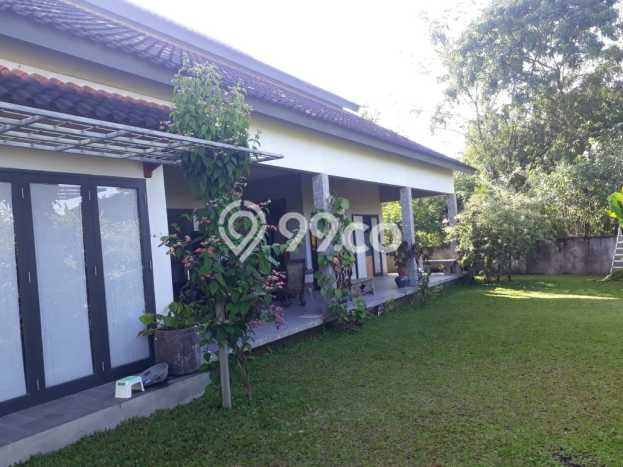 For Sale Rumah Mewah Exclusive di Kediri, Tabanan For Sale Rumah Mewah Exclusive di Kediri, Tabanan