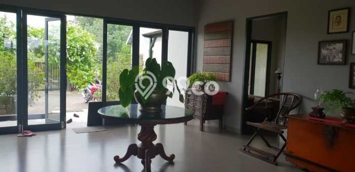 For Sale Rumah Mewah Exclusive di Kediri, Tabanan For Sale Rumah Mewah Exclusive di Kediri, Tabanan