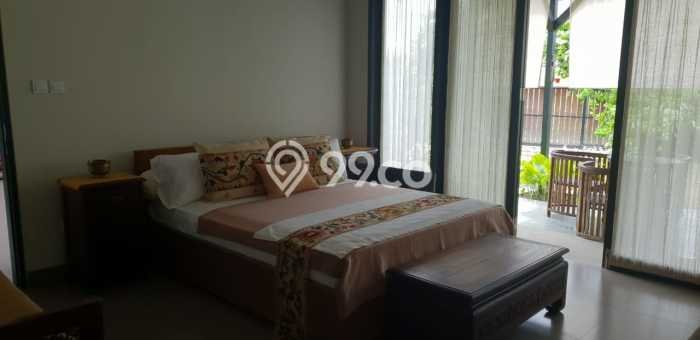 For Sale Rumah Mewah Exclusive di Kediri, Tabanan For Sale Rumah Mewah Exclusive di Kediri, Tabanan