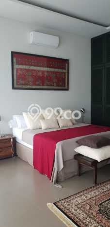 For Sale Rumah Mewah Exclusive di Kediri, Tabanan For Sale Rumah Mewah Exclusive di Kediri, Tabanan