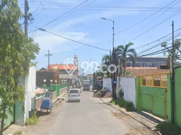 Gudang bagus disewakan di Waru Sidoarjo dengan LB 90m2 harga sewa terbaik Gudang bagus disewakan di Waru Sidoarjo dengan LB 90m2 harga sewa terbaik