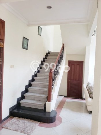 Dijual Rumah Elit Exclusive di Dukuh Pakis, Surabaya Dijual Rumah Elit Exclusive di Dukuh Pakis, Surabaya