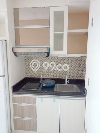 Sewa Apartemen Ekonomis 2 BR di Pakuwon Indah Surabaya Sewa Apartemen Ekonomis 2 BR di Pakuwon Indah Surabaya