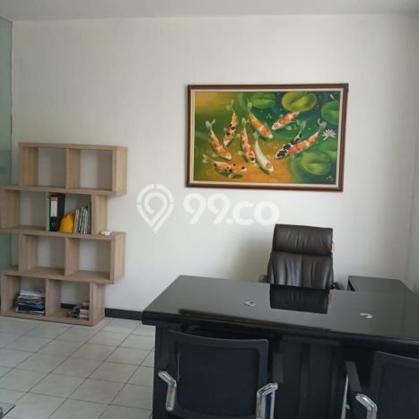 Ruko Dijual di Buduran Sidoarjo dengan LB 100m2 Ruko Dijual di Buduran Sidoarjo dengan LB 100m2