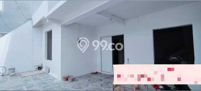 BEST OFFER! Rumah Untuk Investasi area Darmo permai, LT 144m2m² Bangunan 200m2m² BEST OFFER! Rumah Untuk Investasi area Darmo permai, LT 144m2m² Bangunan 200m2m²