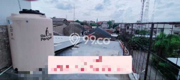 BEST OFFER! Rumah Untuk Investasi area Darmo permai, LT 144m2m² Bangunan 200m2m² BEST OFFER! Rumah Untuk Investasi area Darmo permai, LT 144m2m² Bangunan 200m2m²