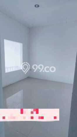 BEST OFFER! Rumah Untuk Investasi area Darmo permai, LT 144m2m² Bangunan 200m2m² BEST OFFER! Rumah Untuk Investasi area Darmo permai, LT 144m2m² Bangunan 200m2m²
