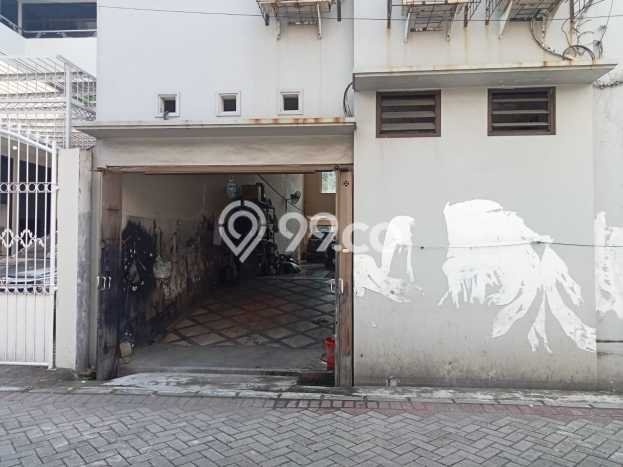 Paling Dicari! Komersial Dijual di kertajaya Harga Kompetitif Paling Dicari! Komersial Dijual di kertajaya Harga Kompetitif