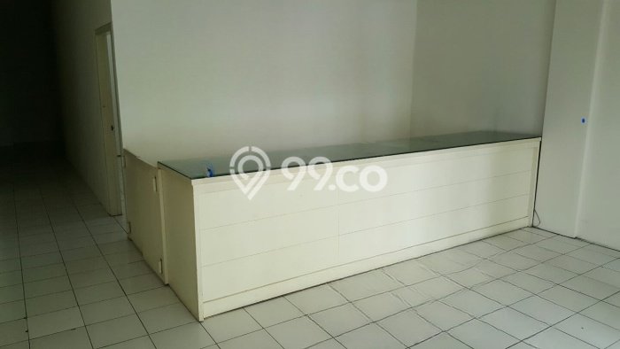 Ruko Disewakan Lokasi Rungkut Surabaya Harga Spesial! Ruko Disewakan Lokasi Rungkut Surabaya Harga Spesial!