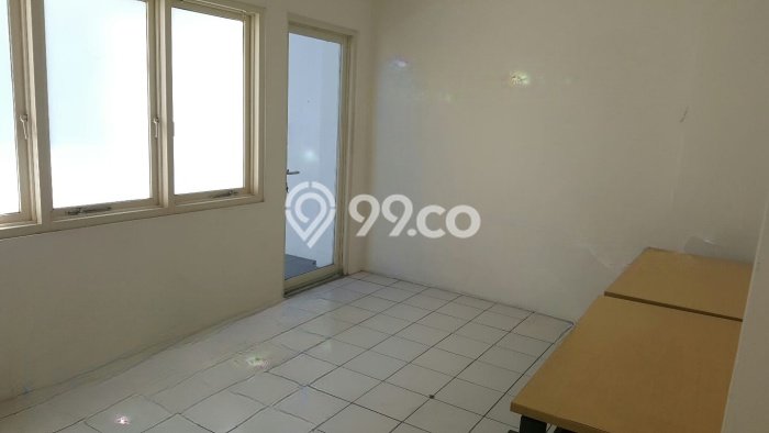 Ruko Disewakan Lokasi Rungkut Surabaya Harga Spesial! Ruko Disewakan Lokasi Rungkut Surabaya Harga Spesial!