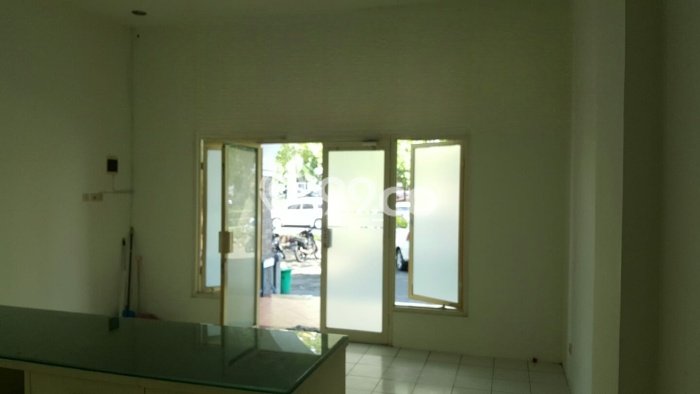 Ruko Disewakan Lokasi Rungkut Surabaya Harga Spesial! Ruko Disewakan Lokasi Rungkut Surabaya Harga Spesial!
