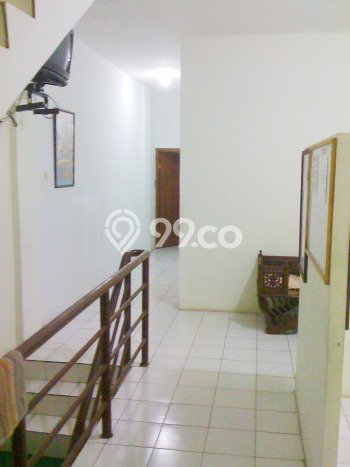 Ruko Disewakan Lokasi Rungkut Surabaya Harga Spesial! Ruko Disewakan Lokasi Rungkut Surabaya Harga Spesial!