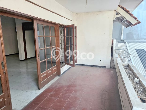 Dijual Rumah Mewah Exclusive di Sawahan, Surabaya Dijual Rumah Mewah Exclusive di Sawahan, Surabaya