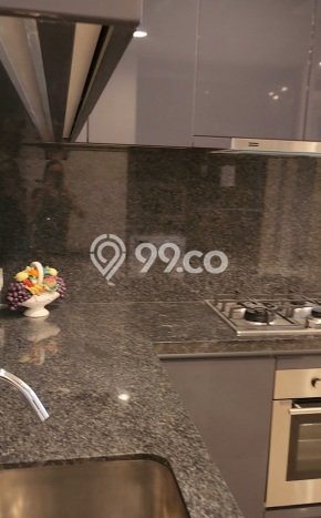 FOR SALE Hunian Apartemen High-Class di Mulyorejo dengan 3 Kamar Tidur & Luas 1m2 FOR SALE Hunian Apartemen High-Class di Mulyorejo dengan 3 Kamar Tidur & Luas 1m2