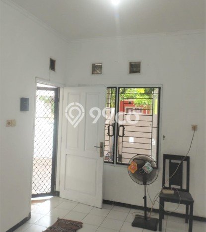 Rumah Bagus Siap Huni Di Menganti Luas 72m2 Aman Rumah Bagus Siap Huni Di Menganti Luas 72m2 Aman