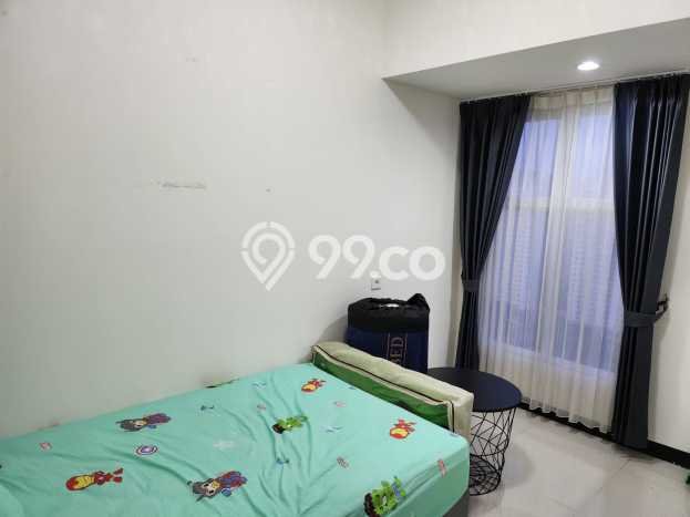 Sewa Apartemen Ekonomis 2 KT di Pakuwon City Surabaya Sewa Apartemen Ekonomis 2 KT di Pakuwon City Surabaya