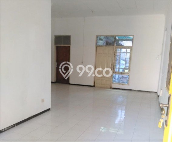 Rumah kawasan Rungkut, Ready, LT 200m² Rumah kawasan Rungkut, Ready, LT 200m²