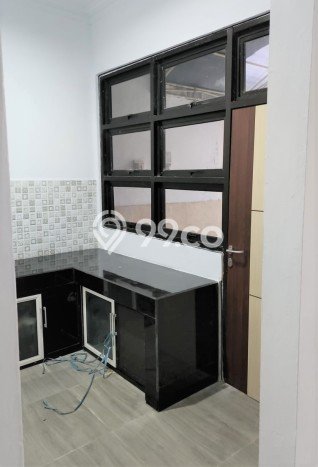 Rumah kawasan Rungkut, Ready, LT 200m² Rumah kawasan Rungkut, Ready, LT 200m²
