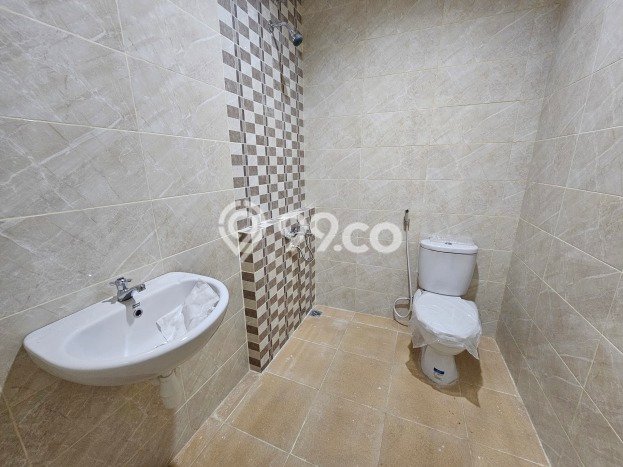 Hunian Cantik Minimalis Lb 155m2 di Rungkut, Surabaya Hunian Cantik Minimalis Lb 155m2 di Rungkut, Surabaya