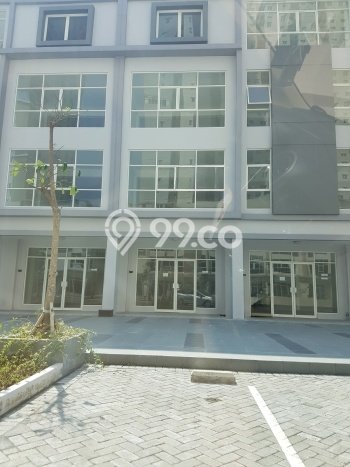 Ruko Bagus Dijual LB 300m2 Lokasi Strategis Surabaya Area Cocok untuk Berbisnis Ruko Bagus Dijual LB 300m2 Lokasi Strategis Surabaya Area Cocok untuk Berbisnis