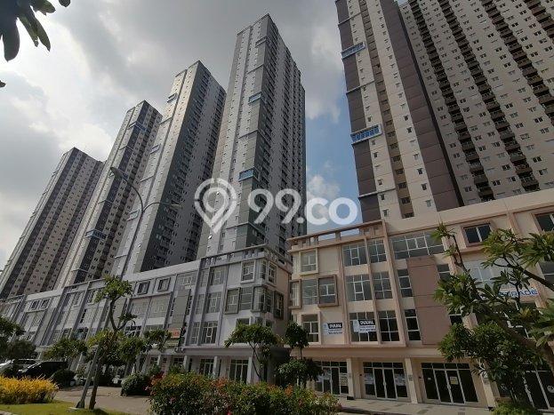 Ruko Bagus Dijual LB 300m2 Lokasi Strategis Surabaya Area Cocok untuk Berbisnis Ruko Bagus Dijual LB 300m2 Lokasi Strategis Surabaya Area Cocok untuk Berbisnis