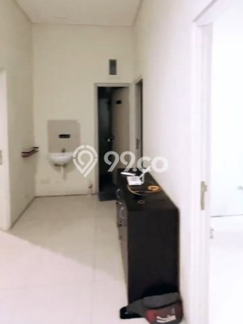Hunian Cantik Minimalis Lb 65m2 di Waru, Sidoarjo Hunian Cantik Minimalis Lb 65m2 di Waru, Sidoarjo