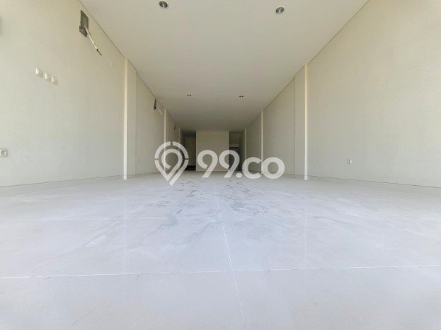 Ruko Bagus Dijual di Surabaya Kota Surabaya Lokasi Strategis Cocok untuk Kembangkan Bisnis Ruko Bagus Dijual di Surabaya Kota Surabaya Lokasi Strategis Cocok untuk Kembangkan Bisnis
